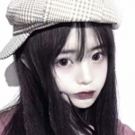 可下分电玩app下载