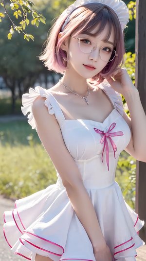 im电竞官方网站下载手机版