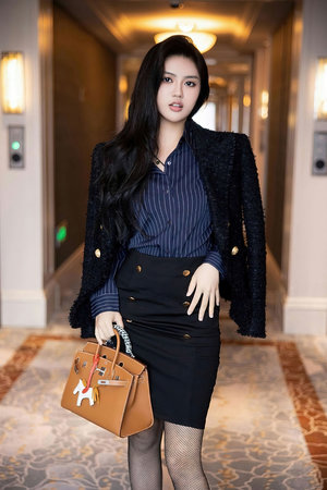 乐鱼体育官网app网页登录