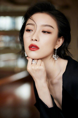 开云·体育(kaiyun)