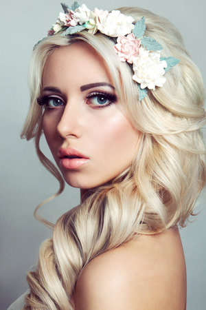 大发彩票appapp下载