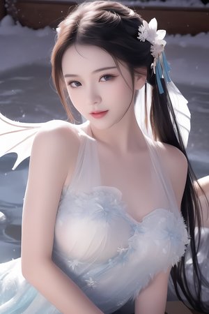 LOL外围官网app下载