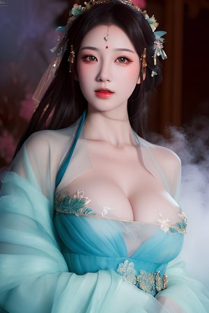 kaiyun体育最新版安装截图