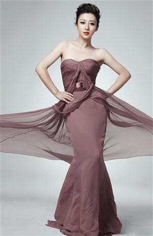 leyu乐鱼手机app下载