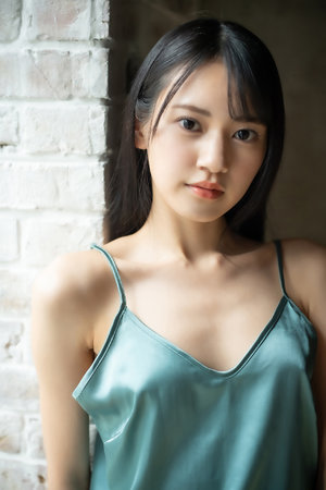 欢迎使用BOB半岛