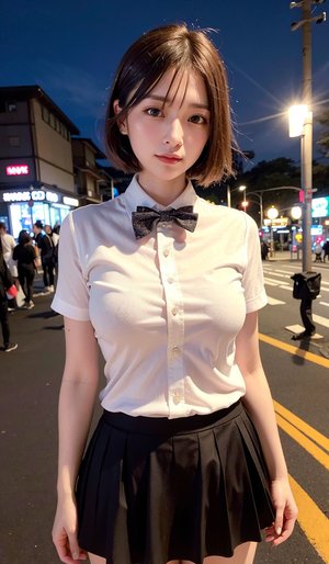 1788网投下载手机版