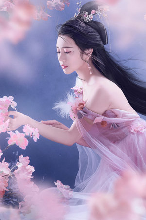 狗万官网下载手机版