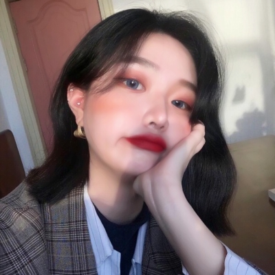 威尼斯澳门人下载手机版