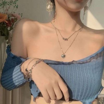 万博manxbet官方下载手机版