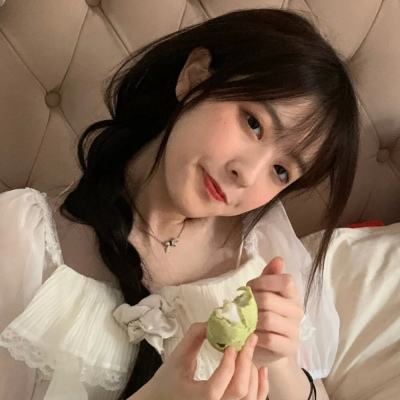 乐鱼app登录入口app下载