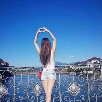 快三软件平台官方