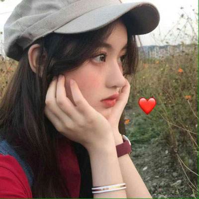 新万博全站app最新版app下载