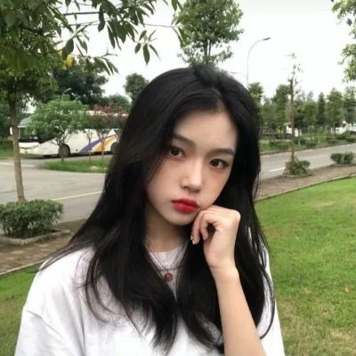 竞彩足球app官网下载