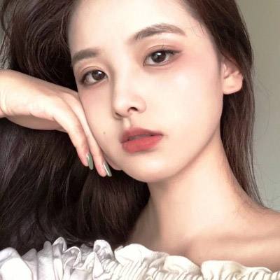 棋牌娱乐www官方网址入口最新版本