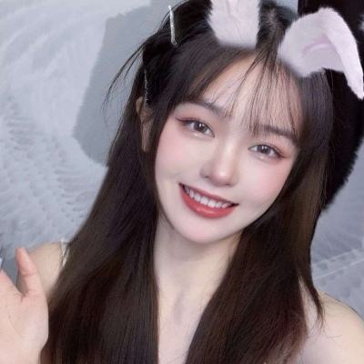 乐发app下载安装官网