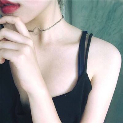 彩神lllv入口app下载