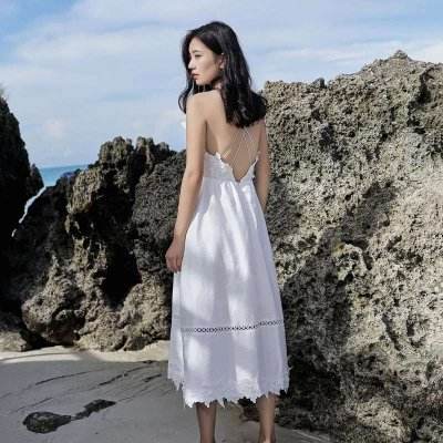 非凡体育APP下载app下载