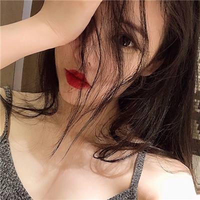 安博体育app官方下载入口