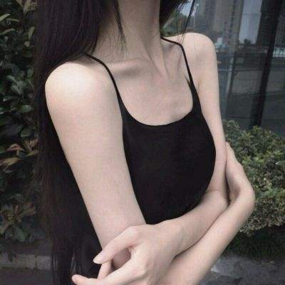 im电竞官网注册