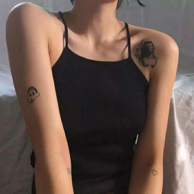 江南平台app下载安装下载手机版