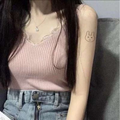 kok中欧登录入口手机app下载