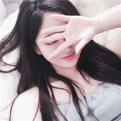 大发彩票官方官方平台app下载手机版