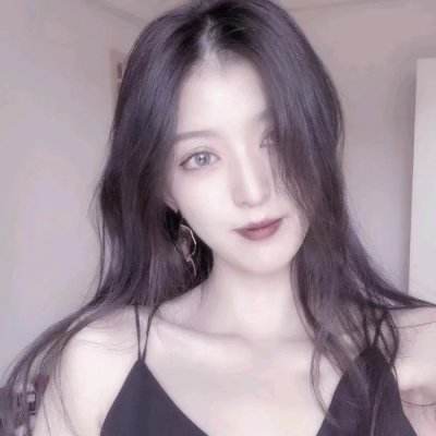 安博体育的最新版本手机app下载