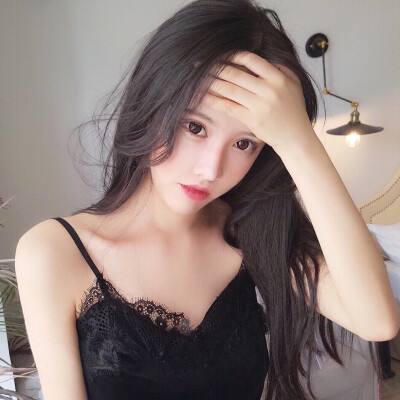 江南平台app下载安装