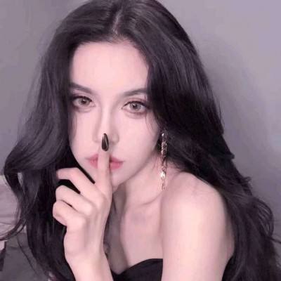 奔驰宝马游戏下载