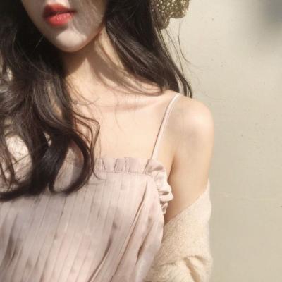 米乐app下载并安装