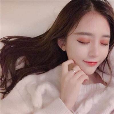 AG九游会app下载