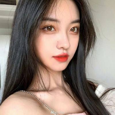 开云注册·官方网站