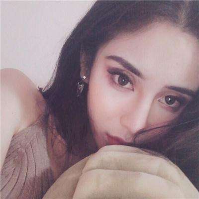 开云·体育平台app下载