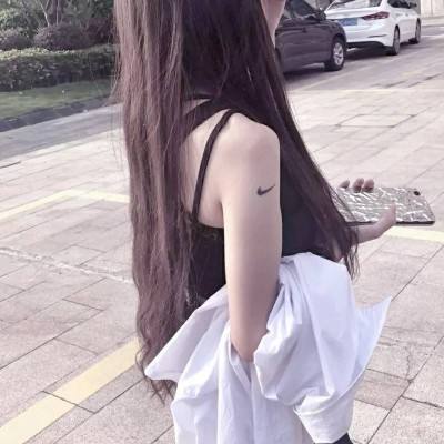 BET体育365投注官网app下载