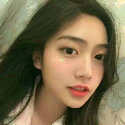 新宝体育官方登录入口