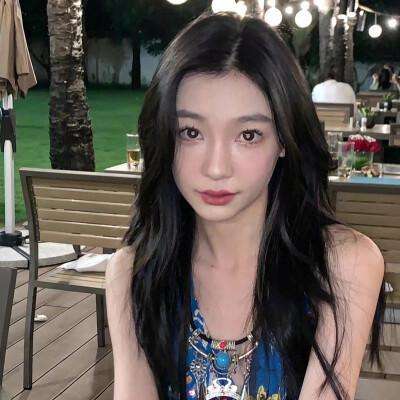 天天彩票app安卓版