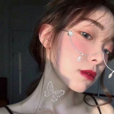 半岛彩票下载手机版