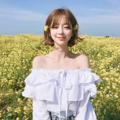 半岛手机网页版