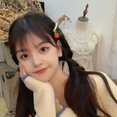 银河棋牌app下载