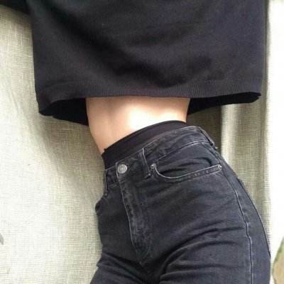 电玩城金鲨银鲨app下载