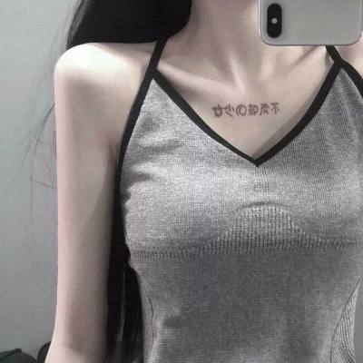 万博手机版max网页版(中国)官方网站