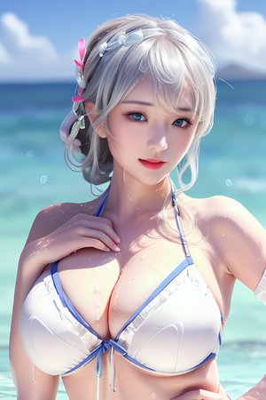 乐鱼娱乐app下载手机版