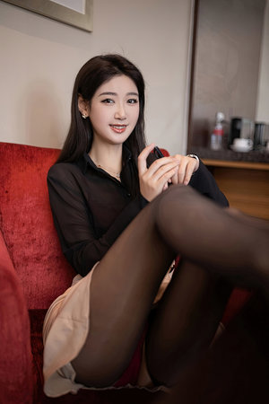 b体育官方入口在线登录网站