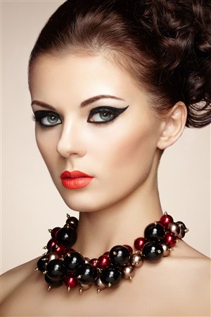 ayx在线登录入口下载手机版