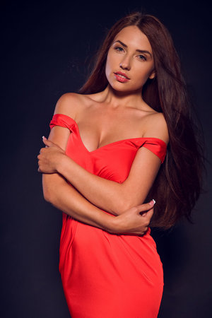 云开平台APP官方全站APP入口