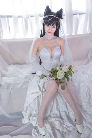 365平台下载下载手机版