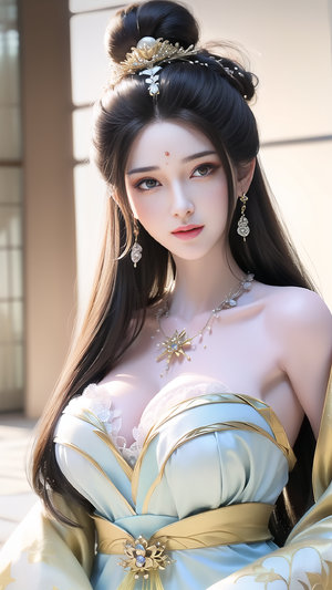 星空体育2024下载下载手机版