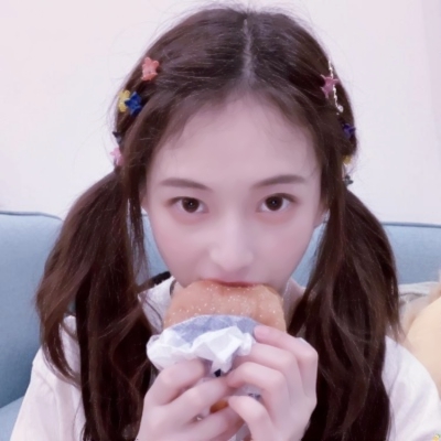 火狐体育APP手机app下载