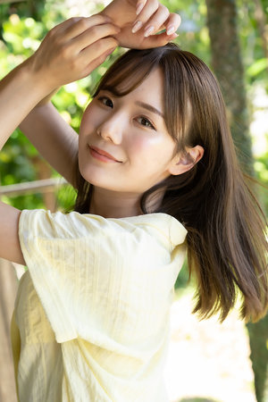 kok中欧登录入口app下载