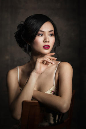 yabo888vip下载手机版